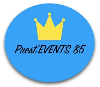 PrestEvents
